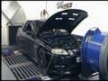 1jz soarer