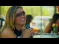 Alacranes Musical - Sin Tu Amor