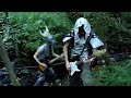 Math Metal