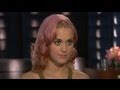 Barbara Walters' Fascinating People: Katy Perry, Derek Jeter, Herman Cain, Eric Stonestreet On List