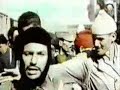 maroc al Massira el Khadra