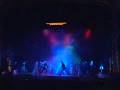 videos de Elisabeth 1