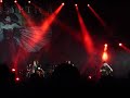 Apocalyptica   Nothing Else Matters (Metallica Cover)