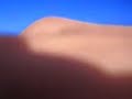 )(.().)( )(.().)(