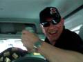 videos de Stammtisch_Tour_2008 173.avi