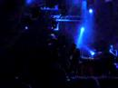 Ilse DeLange - The Lonely One - Rijnweek 2008