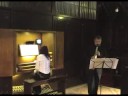 Couperin - Duo Tagliaferri - Sciddurlo