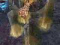 Archlord - Orc Hunter (Korea)