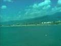 Antakya-Hatay