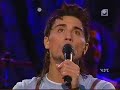Dima Bilan - Eta byla liubov