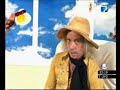 porro tu nuevo superheroe