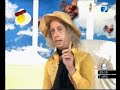 Porro, tu nuevo Superheroe