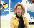 Porro, tu nuevo Superheroe