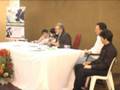50 - Jornada de Estudos Juridicos UFPI