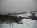 Bljeceva cizmici Bljeceva cizmici