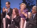 Discours de St�phane Valeri 2/3