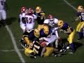 Stephon Griffin - Highlight Reel