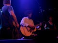new pornographers myriad harbour showbox seattle