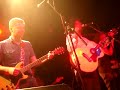 new pornographers myriad harbour showbox seattle