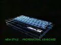 spectrum 128 ad spiney spineymedia spectrum 128 ad spiney spineymedia
