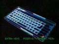 spectrum 128 ad spiney spineymedia