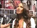 KD Aubert with Automotive Street Style