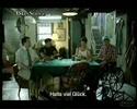 Moneymaker Millionaire TV Spot
