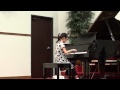 Click here to watch this video Old Man River / J.Kern