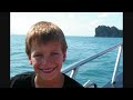 Voyage en Thaïlande été 2011, 3e partie (Ko Phi Phi et Phuket)