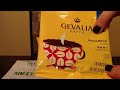 Click here to watch this video May Freebies