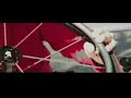 MEE commercial: Maurice