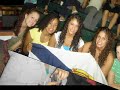 vns-trip-to-winnipeg.html