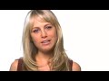 jen-steele-is-a-fashion-assistant-an-alpha-kitty-.html