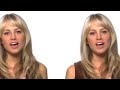 Jen Steele is a fashion assistant &....an Alpha Kitty