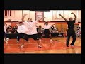 Dem Gravy Boys!! 2nd performance ft SKYLER SHAW