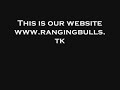 The ranging bull clan