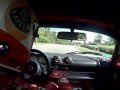 Tax-Whistleblower CodeBlue Racing Part 2.mp4