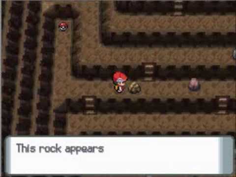 Heatran