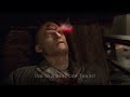 Brothers in Arms: Furious 4- Trailer Anuncio