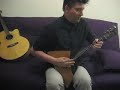 Valse M�lancolique