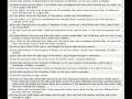 videos de Quran recitation with english translation chapter 19 Mary  part 3