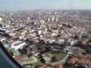 guigs em sampa