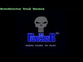 track: punisher nes theme artist: cjcannibal theme from original nintendo nes version of the punisher game.