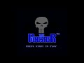 track: punisher nes theme artist: cjcannibal theme from original nintendo nes version of the punisher game.
