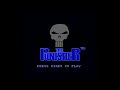 track: punisher nes theme artist: cjcannibal theme from original nintendo nes version of the punisher game.