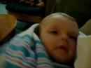 Kaius Griping