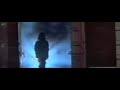 Prince of darkness: this is not a dream