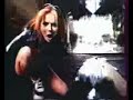 Spice Girls Pepsi Comercial