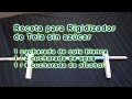 Episodio 529- Cómo h