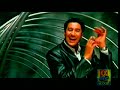 Tutiyan Wanga De Tote - Harbhajan Mann [V DiDD]